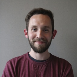Kristofer B. Grønskag
