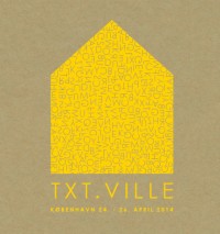 TXT.VILLE