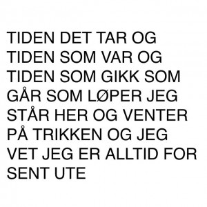 12728433_546928262147329_292782548_n