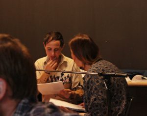 IMG_7015